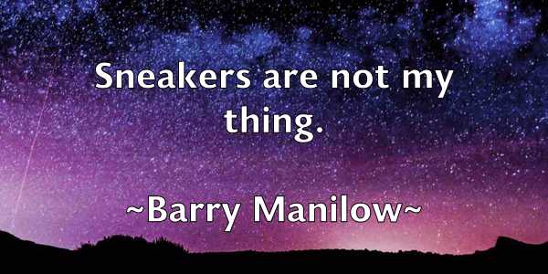 /images/quoteimage/barry-manilow-76370.jpg