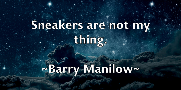 /images/quoteimage/barry-manilow-76370.jpg