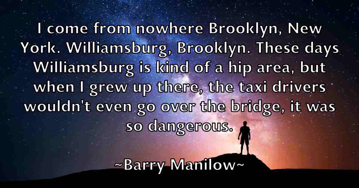/images/quoteimage/barry-manilow-fb-76349.jpg