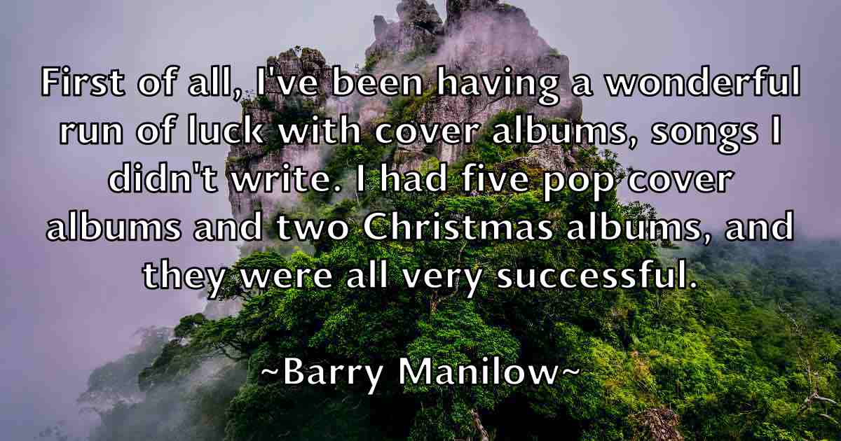 /images/quoteimage/barry-manilow-fb-76352.jpg