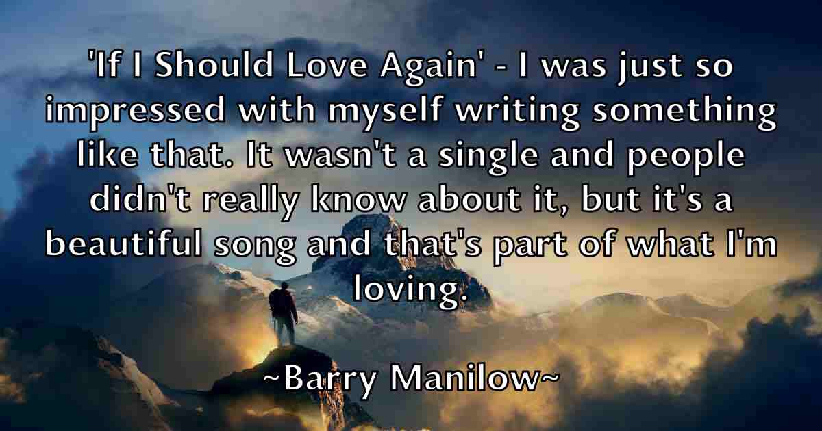 /images/quoteimage/barry-manilow-fb-76353.jpg