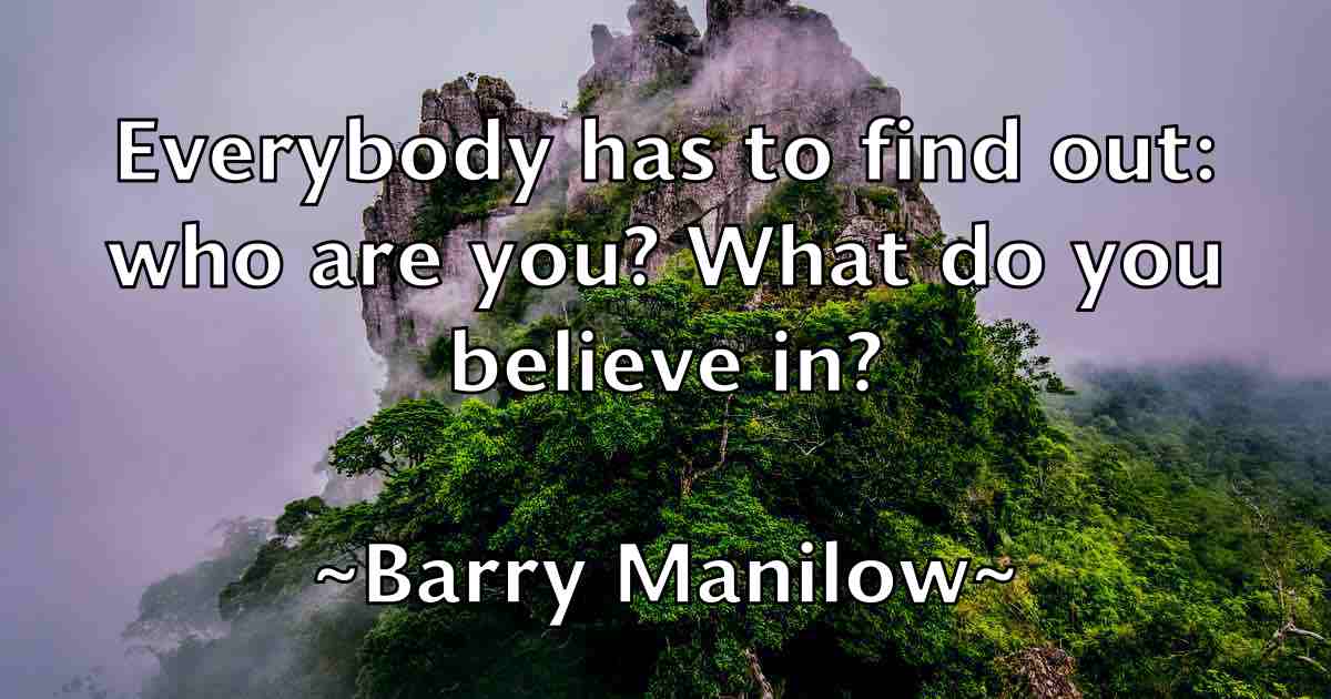 /images/quoteimage/barry-manilow-fb-76355.jpg