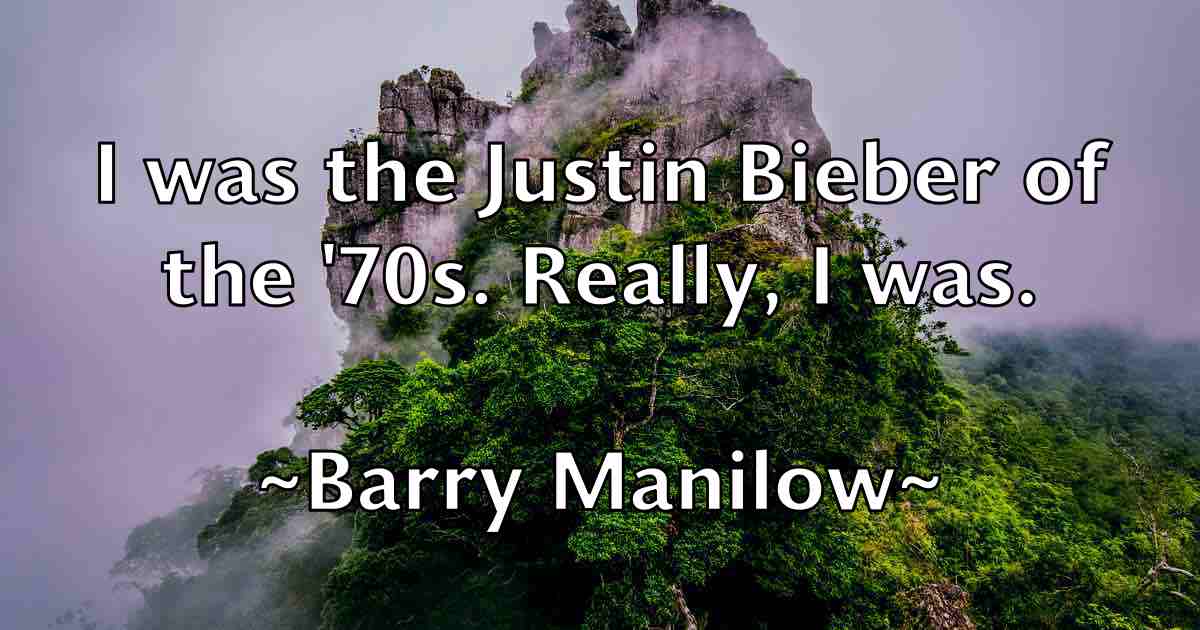 /images/quoteimage/barry-manilow-fb-76359.jpg