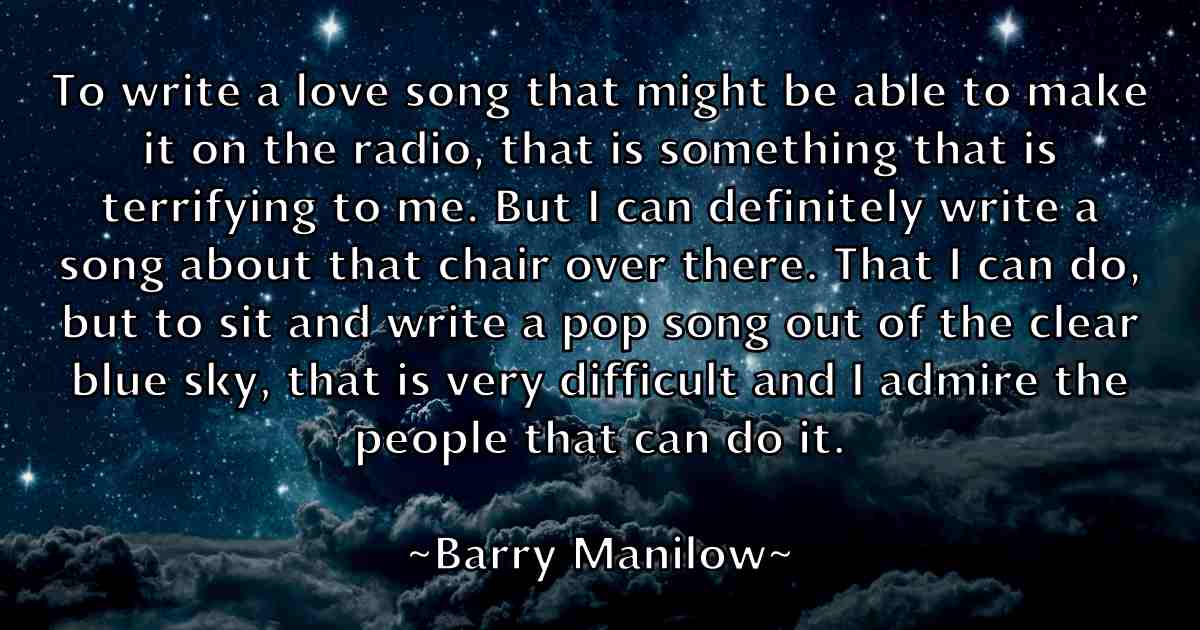 /images/quoteimage/barry-manilow-fb-76360.jpg