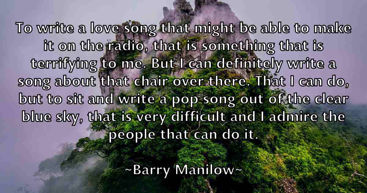 /images/quoteimage/barry-manilow-fb-76360.jpg