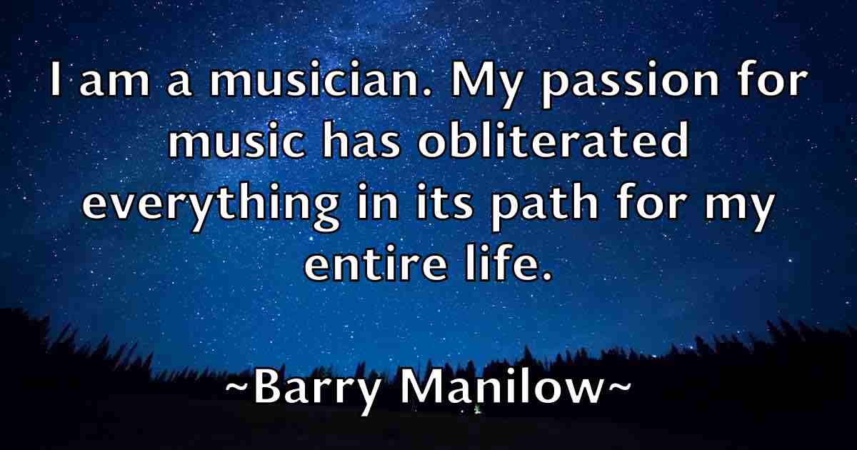 /images/quoteimage/barry-manilow-fb-76361.jpg
