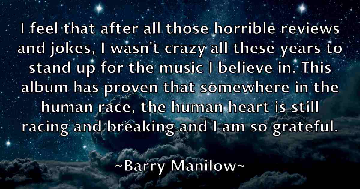 /images/quoteimage/barry-manilow-fb-76365.jpg