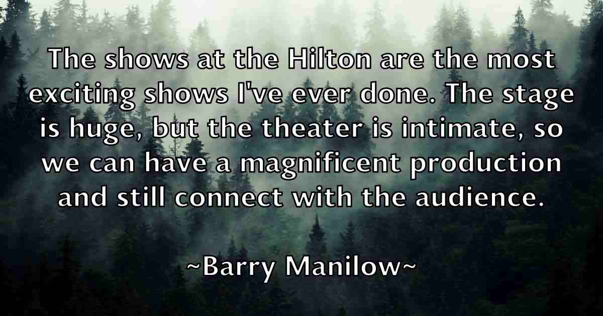 /images/quoteimage/barry-manilow-fb-76366.jpg