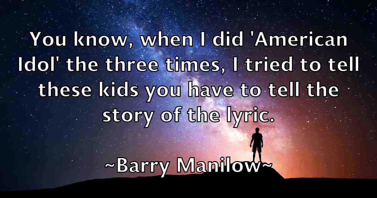 /images/quoteimage/barry-manilow-fb-76372.jpg