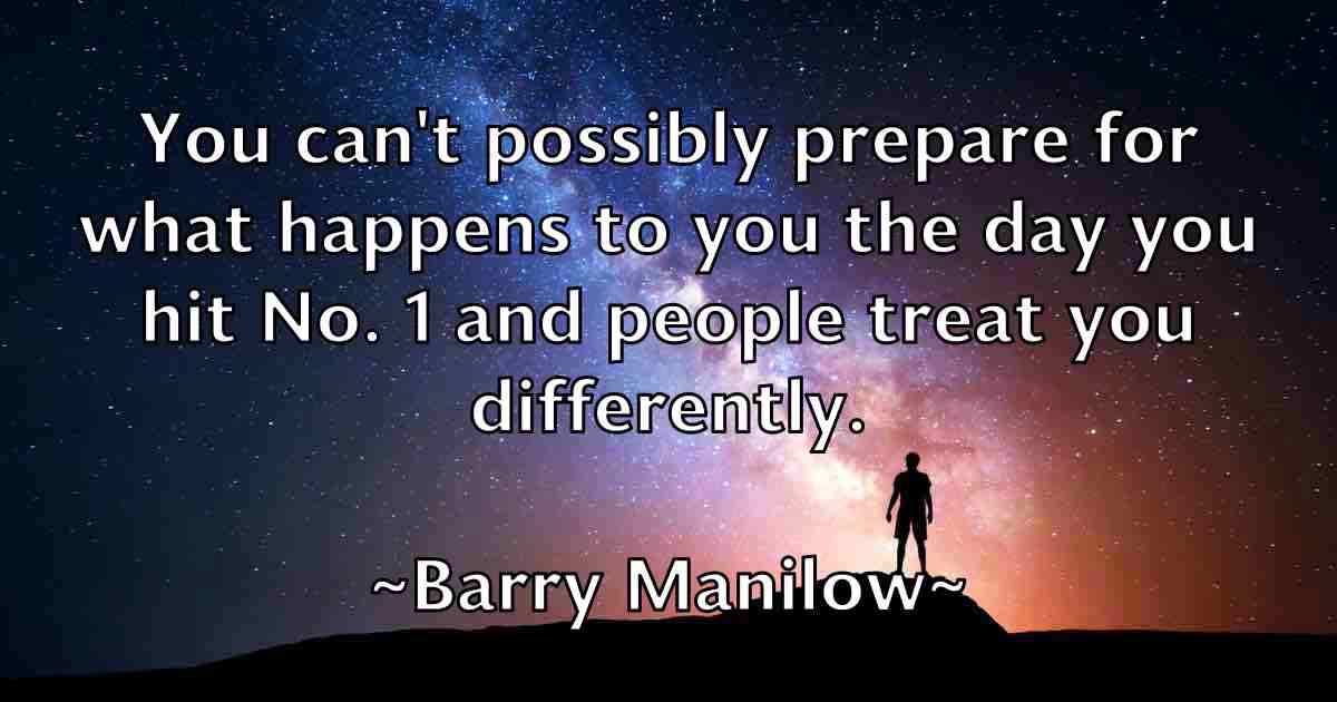 /images/quoteimage/barry-manilow-fb-76373.jpg