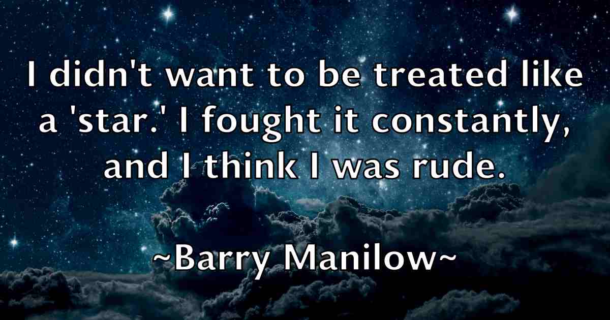 /images/quoteimage/barry-manilow-fb-76374.jpg