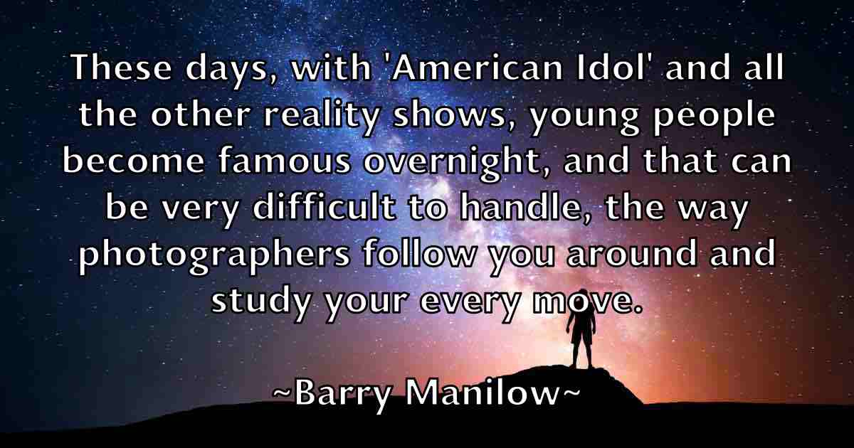/images/quoteimage/barry-manilow-fb-76376.jpg