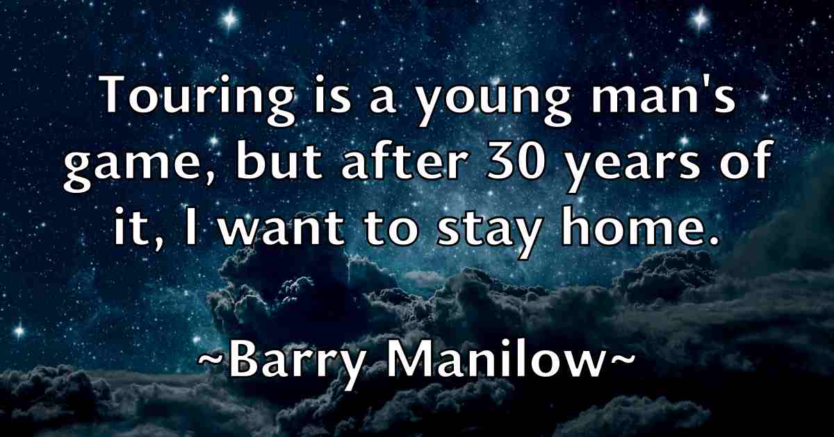 /images/quoteimage/barry-manilow-fb-76378.jpg