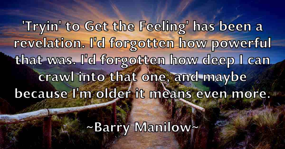 /images/quoteimage/barry-manilow-fb-76379.jpg