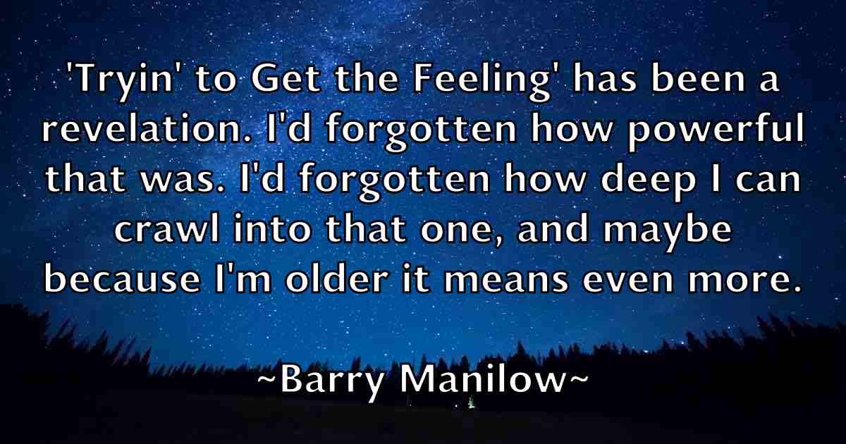 /images/quoteimage/barry-manilow-fb-76379.jpg