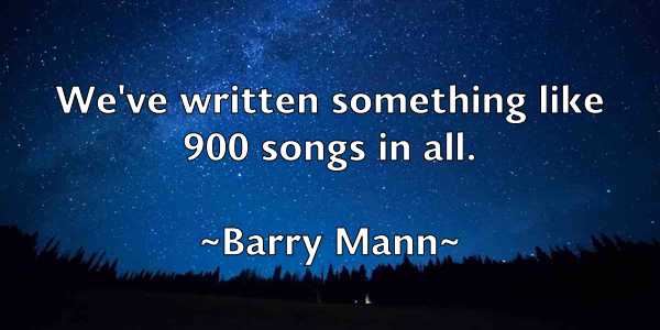 /images/quoteimage/barry-mann-76391.jpg