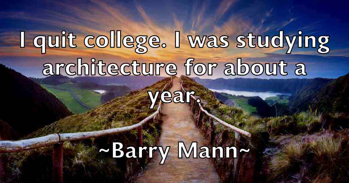 /images/quoteimage/barry-mann-fb-76389.jpg
