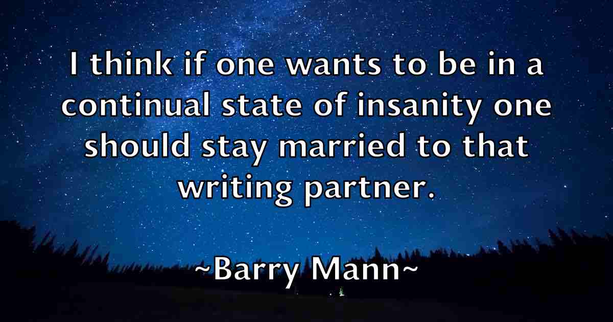 /images/quoteimage/barry-mann-fb-76402.jpg