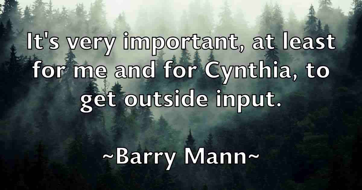 /images/quoteimage/barry-mann-fb-76407.jpg