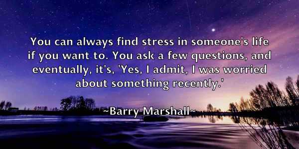 /images/quoteimage/barry-marshall-76425.jpg