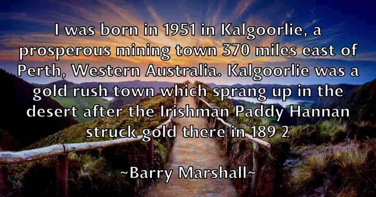 /images/quoteimage/barry-marshall-fb-76412.jpg