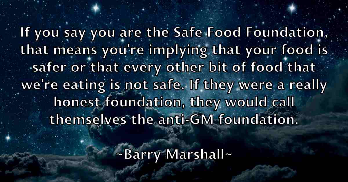 /images/quoteimage/barry-marshall-fb-76418.jpg