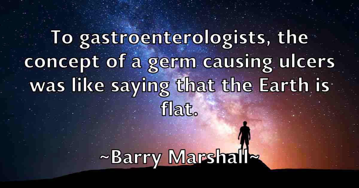 /images/quoteimage/barry-marshall-fb-76424.jpg