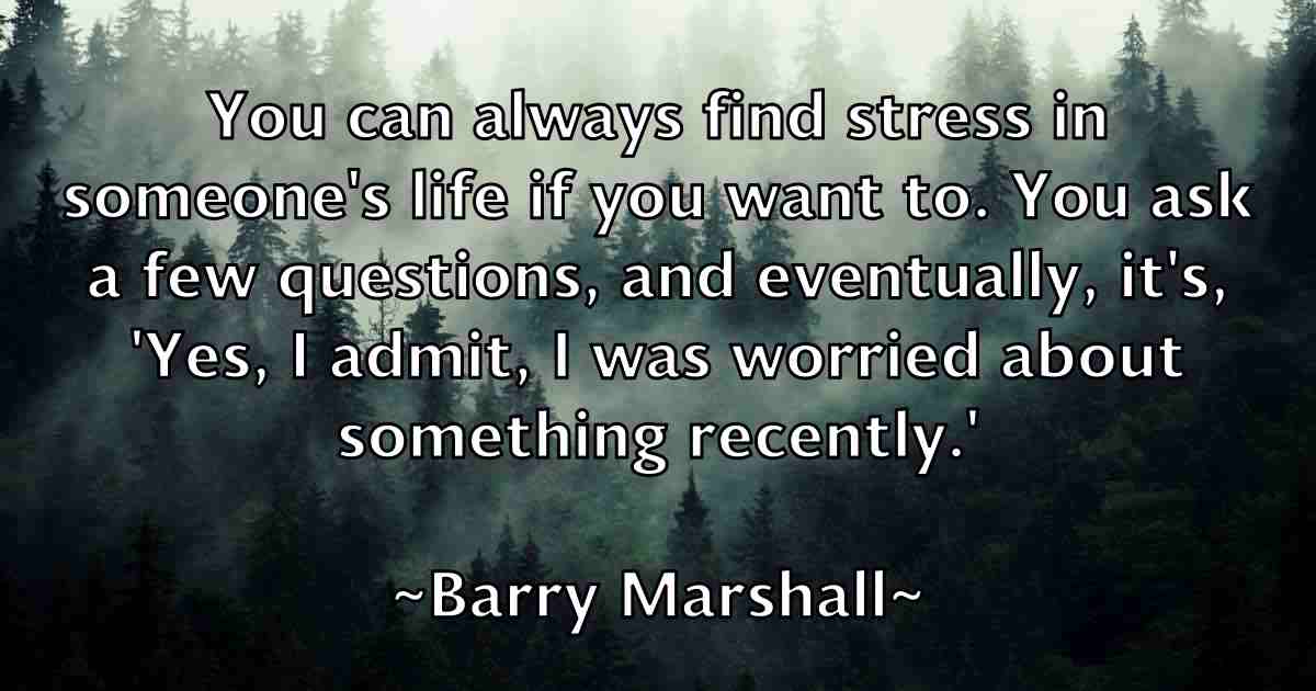 /images/quoteimage/barry-marshall-fb-76425.jpg