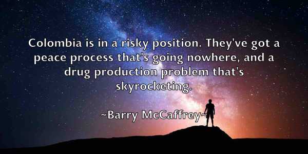 /images/quoteimage/barry-mccaffrey-76432.jpg