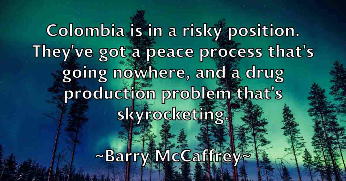 /images/quoteimage/barry-mccaffrey-fb-76432.jpg