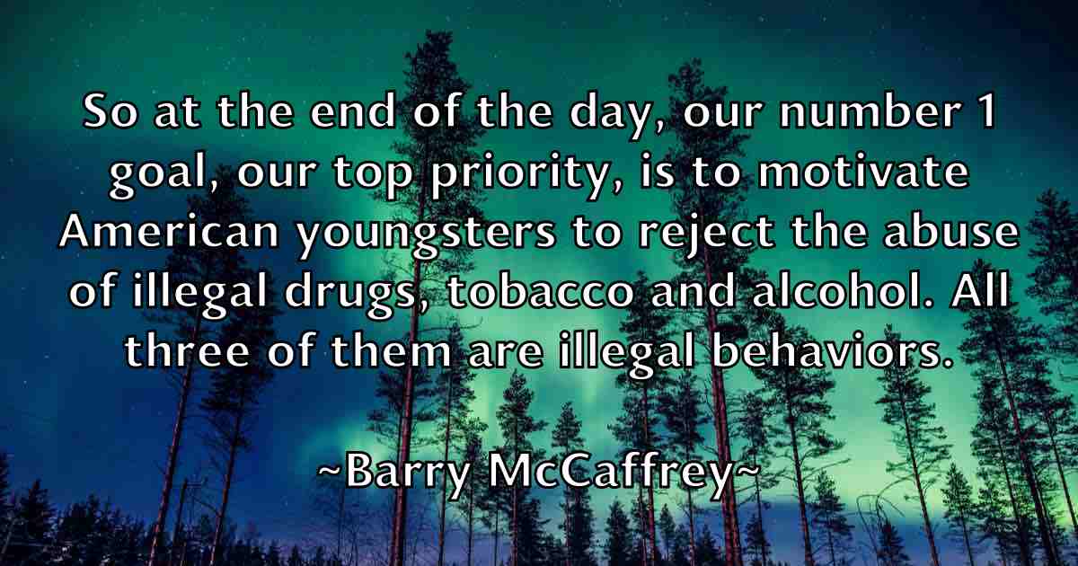 /images/quoteimage/barry-mccaffrey-fb-76434.jpg