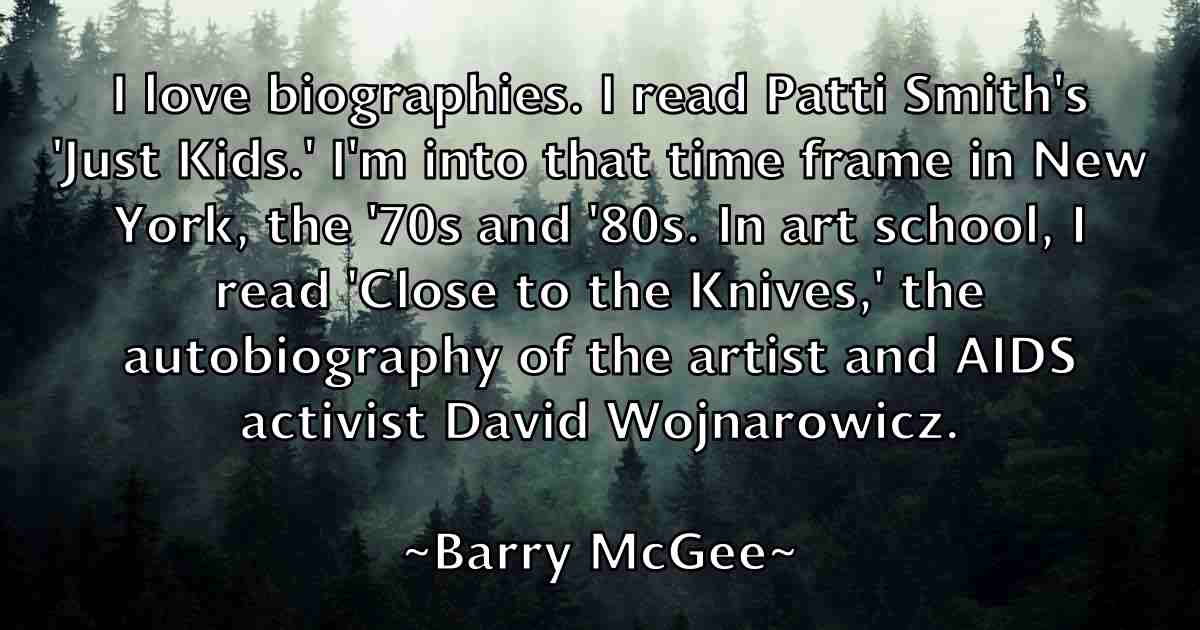 /images/quoteimage/barry-mcgee-fb-76439.jpg