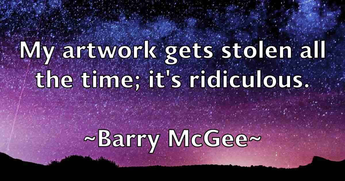 /images/quoteimage/barry-mcgee-fb-76445.jpg