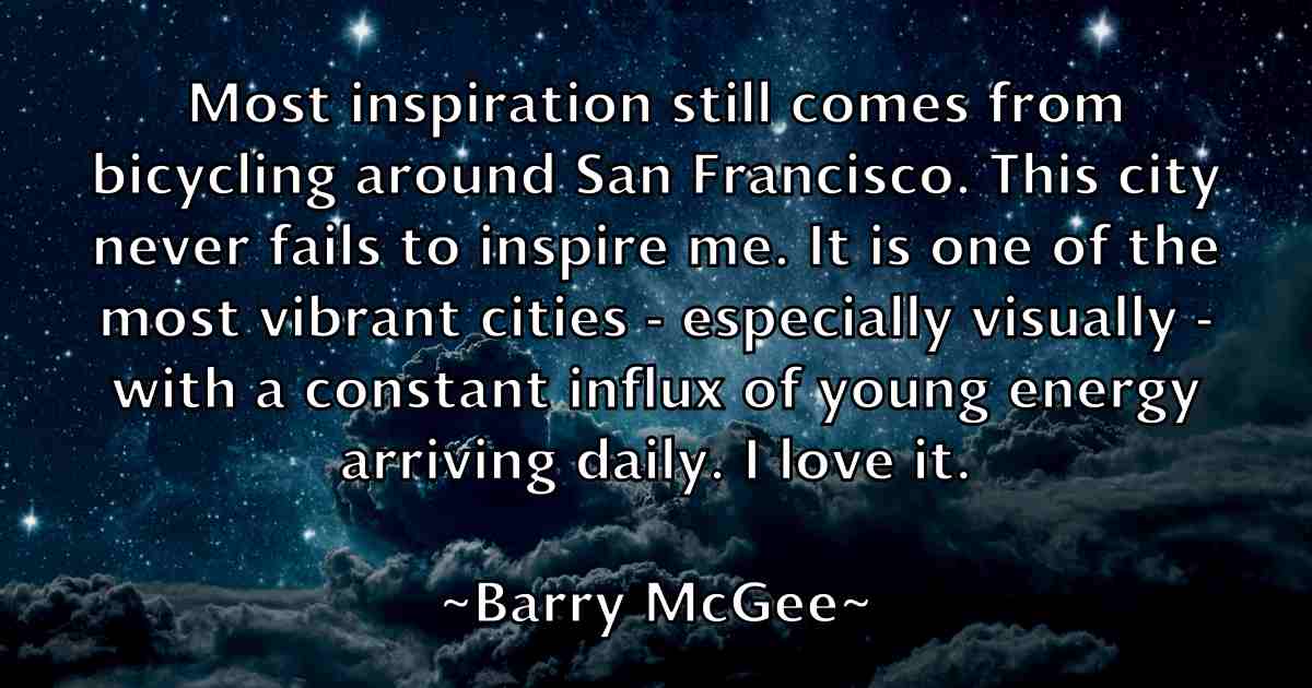 /images/quoteimage/barry-mcgee-fb-76449.jpg