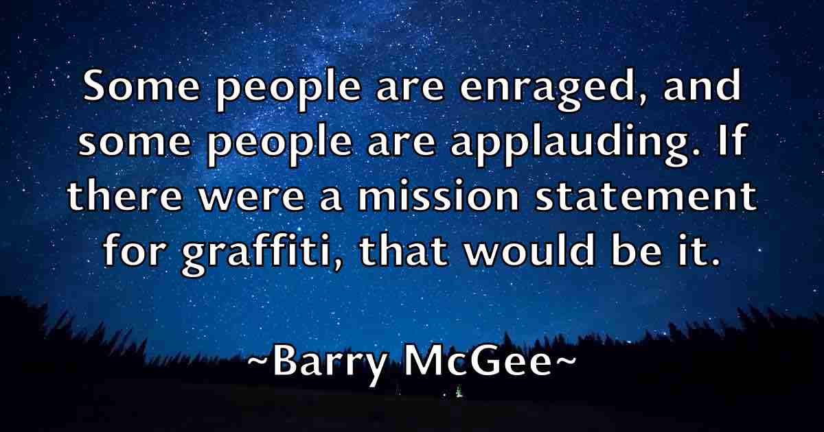 /images/quoteimage/barry-mcgee-fb-76454.jpg