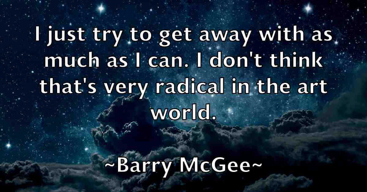 /images/quoteimage/barry-mcgee-fb-76460.jpg