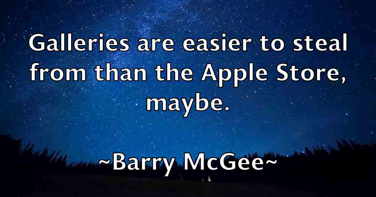 /images/quoteimage/barry-mcgee-fb-76462.jpg