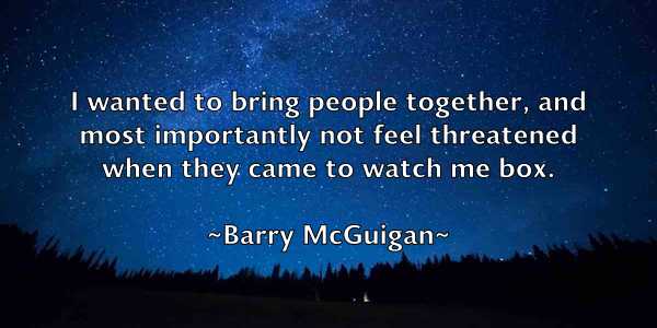 /images/quoteimage/barry-mcguigan-76476.jpg