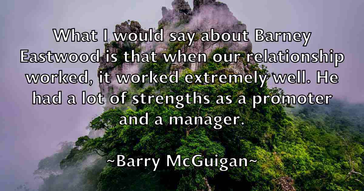 /images/quoteimage/barry-mcguigan-fb-76466.jpg