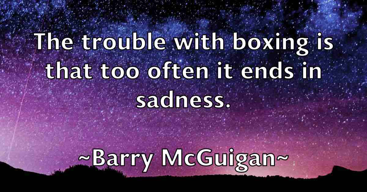 /images/quoteimage/barry-mcguigan-fb-76468.jpg