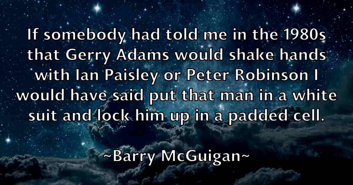 /images/quoteimage/barry-mcguigan-fb-76472.jpg