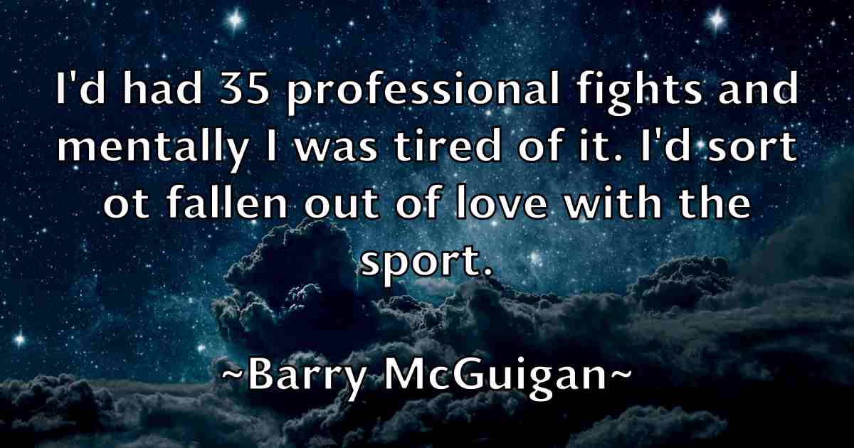 /images/quoteimage/barry-mcguigan-fb-76478.jpg