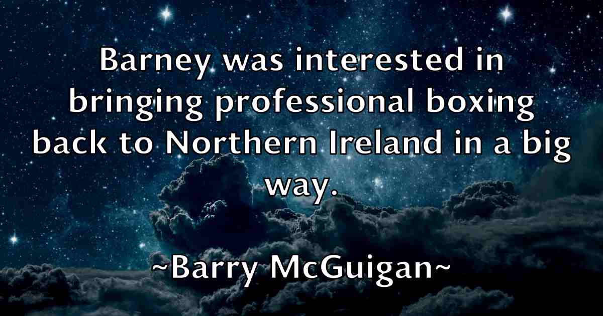 /images/quoteimage/barry-mcguigan-fb-76479.jpg