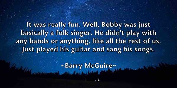 /images/quoteimage/barry-mcguire-76488.jpg