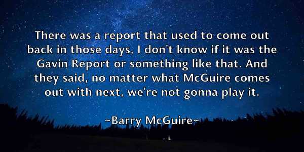 /images/quoteimage/barry-mcguire-76499.jpg