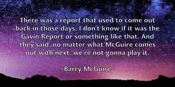 /images/quoteimage/barry-mcguire-76499.jpg