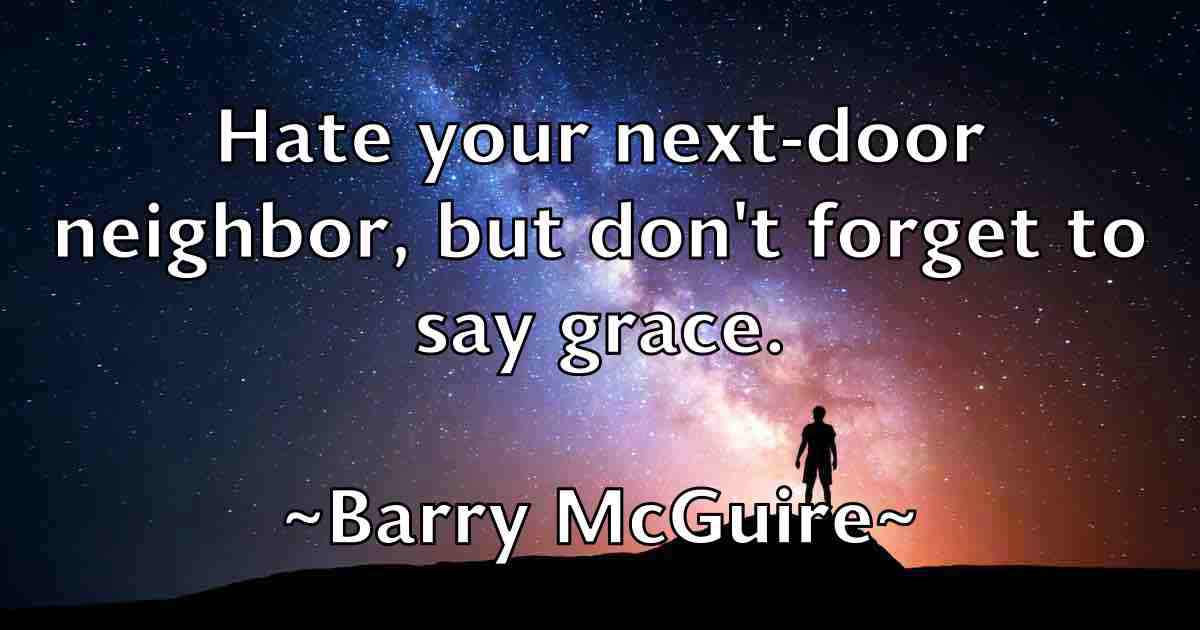 /images/quoteimage/barry-mcguire-fb-76481.jpg
