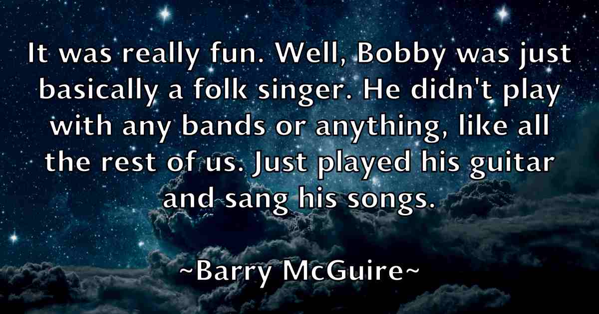 /images/quoteimage/barry-mcguire-fb-76488.jpg