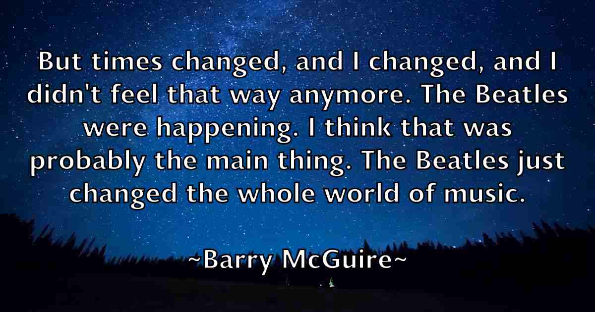 /images/quoteimage/barry-mcguire-fb-76496.jpg