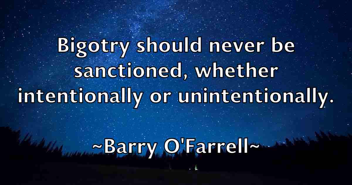 /images/quoteimage/barry-ofarrell-fb-76507.jpg